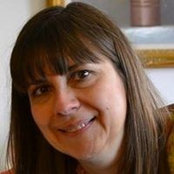 Joan Kulish's photo