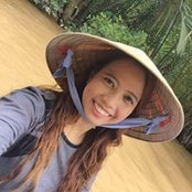 Marj Encarnacion's photo