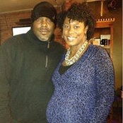 Habeebah Grimes's photo