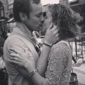 Montss Morales's photo