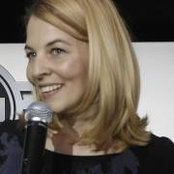 Tjaša Ficko's photo
