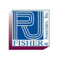 R.J. Fisher & Associates Inc.'s profile photo