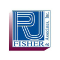 R.J. Fisher & Associates Inc.