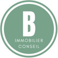 Photo de profil de B Immobilier Conseil