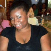 Denisha Smiths billede