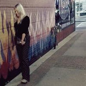 Laura VanReyendam's photo