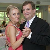 Steven Seager's photo