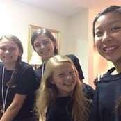 Foto di Ashley Vo