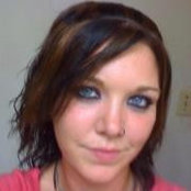 Shayna Daylene's photo