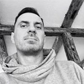 Foto di Danny Frehse