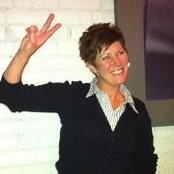 Rhonda Guess's photo