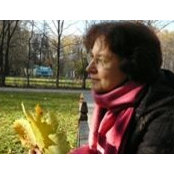 Ирина Дермичева's photo
