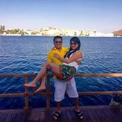 Rahul Malik's photo