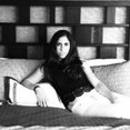 J ATTIA DESIGN's profile photo