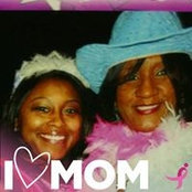Shakeia Boyer's photo