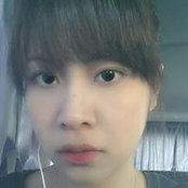Eenah Aberin-Macawili's photo