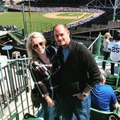 Lauren Traficanto's photo