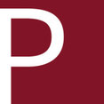 PurParket Inc.'s profile photo