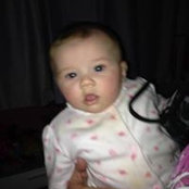 Aimee Tilleys foto