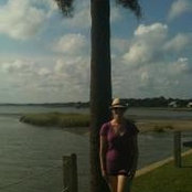 Allison Dorsey's photo