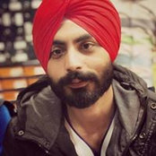 Foto von Manjinder Manes