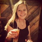 Emma Seaton's photo