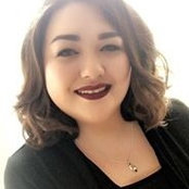 Amanda Conklin's photo