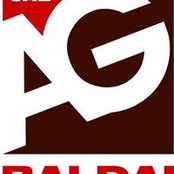 AG Baldai's photo