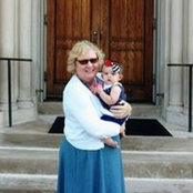 Deborah Koontz's photo
