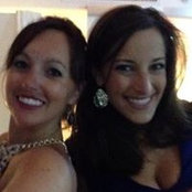 Mia Laskaris's photo