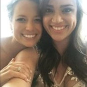 Lauren Forthofer's photo