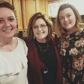 Foto von Rhonda Thompson