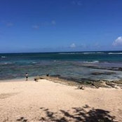 J. Frank White's photo