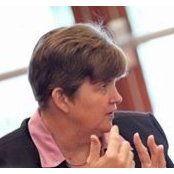 Jo Hoenninger's photo