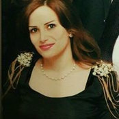 Rawan Afifi's photo