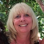 Peggy Killaire's photo