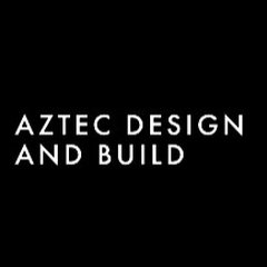 AZTEC Design & Build