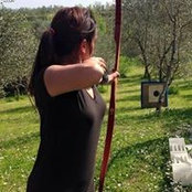 Foto von Giulia Mari