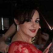 Niveen Elebiary's photo