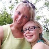 Cathy DeMars's photo