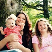 Amanda Loyd's photo