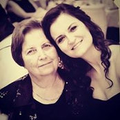 Sibel Demir's photo