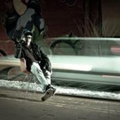 Nathan Franco's photo