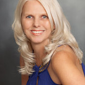 Rena Ripp's photo