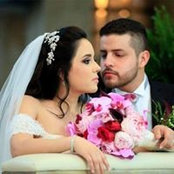 Natalia Ortegon's photo