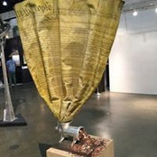 Sara Bissig's photo