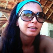 Sezen Dernek's photo