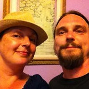 Martha McDaniel's photo