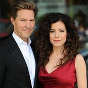 Ron Bohmers foto