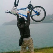 Moto Yang's photo